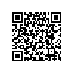 LZP-D0UB00-00U6 QRCode