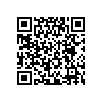 LZP-D0WW0R-0027 QRCode