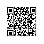 LZP-D0WW0R-0435 QRCode