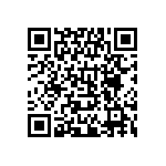 LZP-L0H100-0000 QRCode