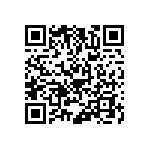 LZP-L0MD00-0000 QRCode