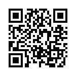 LZZ1A QRCode