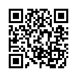 LZZ1C QRCode