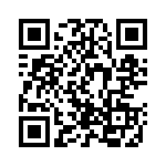 LZZ56C QRCode