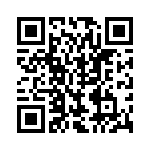 LZZ7J3-7M QRCode