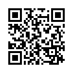 M-7 QRCode