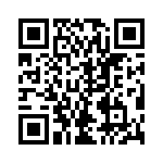 M-991-01SMTR QRCode