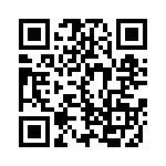 M-FIAM3M22 QRCode