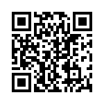 M-IAC24A QRCode