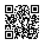 M-OAC15A QRCode