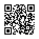 M-OACUAH QRCode