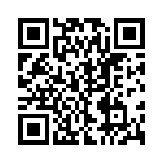 M-ODC5 QRCode