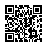 M-ODC5ML QRCode