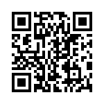 M-XL-3-12L QRCode