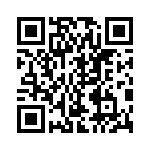 M-XL-3-12M QRCode