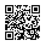 M-XL-4-11S QRCode