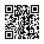 M-XL-4-12M QRCode