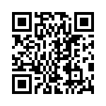 M-XL-5-11L QRCode