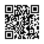 M-XL-5-12M QRCode