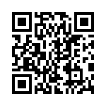 M-XL-6-11L QRCode