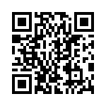 M-XL-6-11M QRCode