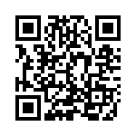 M-XL-6-14 QRCode