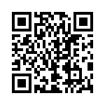 M02049G-15 QRCode