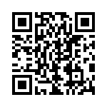 M0518SC2AE QRCode