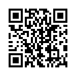 M0564SE4AE QRCode