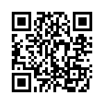 M058ZBN QRCode