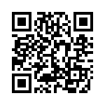 M0820-16K QRCode