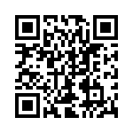 M0820-28K QRCode