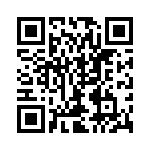 M0820-34K QRCode