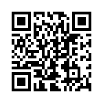 M0820-42K QRCode