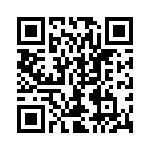 M0820-92K QRCode