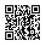 M1-5KE120AE3 QRCode