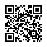 M1-5KE12CA QRCode