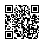 M1-5KE130CA QRCode