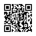 M1-5KE150AE3 QRCode