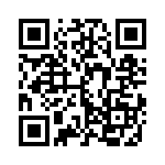 M1-5KE15AE3 QRCode