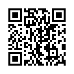 M1-5KE160A QRCode