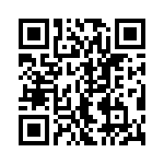 M1-5KE180AE3 QRCode