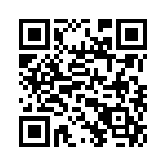 M1-5KE200CA QRCode