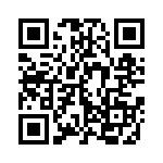 M1-5KE220A QRCode