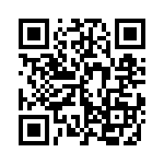 M1-5KE22AE3 QRCode