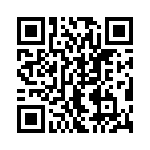 M1-5KE22CAE3 QRCode