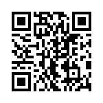 M1-5KE250A QRCode