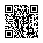 M1-5KE33A QRCode