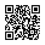 M1-5KE39A QRCode