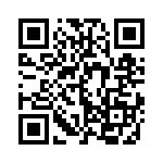 M1-5KE400CA QRCode